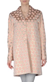 Paul & Joe Fulllength Jacket - Lyst
