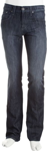 Rock & Republic Neil E6 Jeans - Lyst