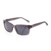 cole-haan-null-rectangular-fullrim-sunglasses-product-1-3487575-159603926_thumb.jpeg