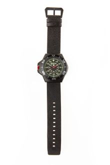 Converse Foxtrot Watch - Lyst