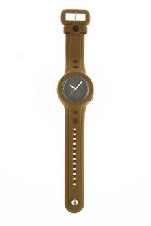 Converse Rookie Watch - Lyst