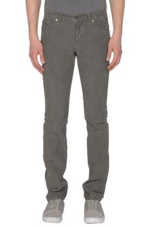 Dondup Casual Trouser - Lyst