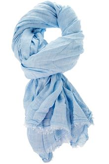 Faliero Sarti Scarf - Lyst