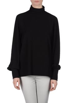Fendi Blouse - Lyst