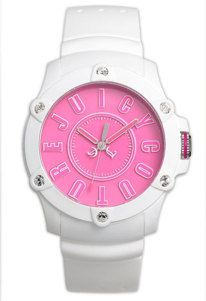juicy-couture-hot-pink-white-surfside-round-dial-silicone-strap-watch-product-2-3495580-032509270_large_flex.jpeg