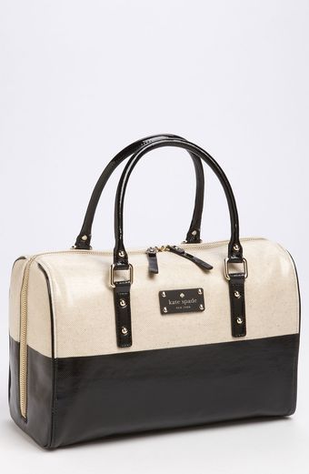  Melinda Satchel 