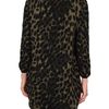 Moncler Short Sleeve Jumper in Black - Lyst