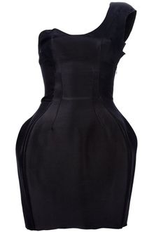 Paco Rabanne Karen Dress - Lyst