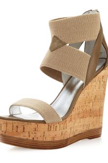 Pelle Moda Jamba