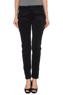 Proenza Schouler Casual Trouser - Lyst