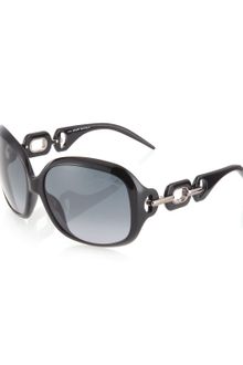 Roberto Cavalli Sunglasses - Lyst