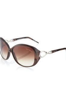 Roberto Cavalli Rc520s Sunglasses - Lyst