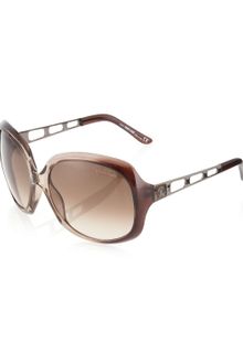 Roberto Cavalli Rc522s Sunglasses - Lyst