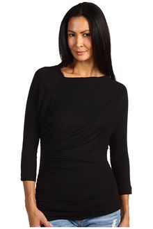 Vivienne Westwood Anglomania Arianna Top - Lyst