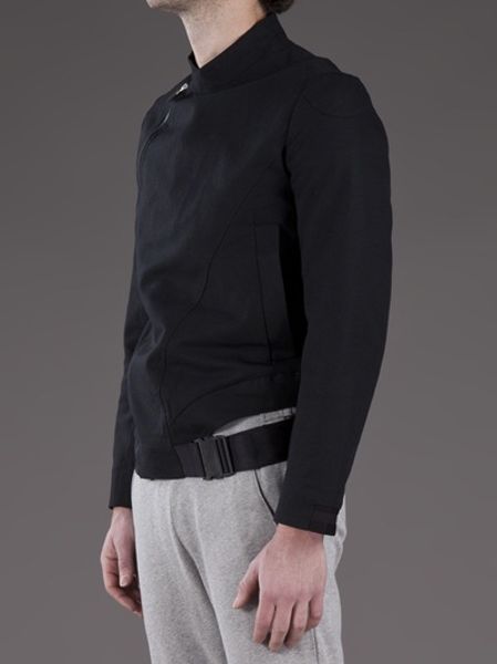 adidas fencing pro 16 black