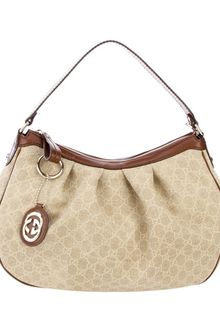 Gucci Tote Bag - Lyst