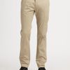 Hugo Himus Seamed Pants in Khaki for Men - Lyst