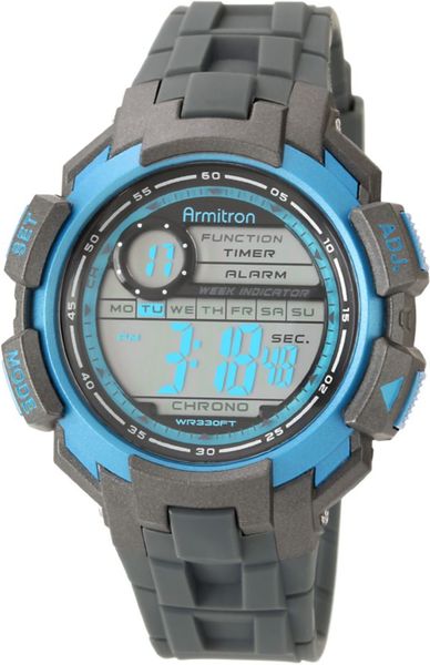 sale replica watches for women sale replica watches for women