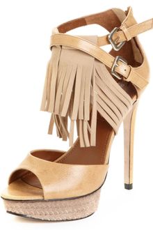 Boutique 9 Nadaline Sandals - Lyst