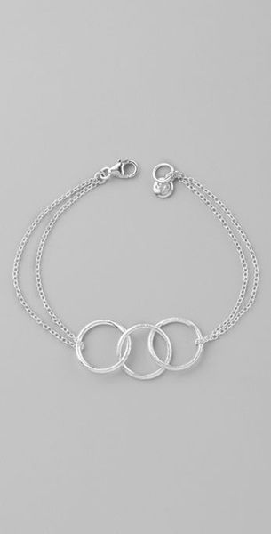  Viceroy Bracelet 