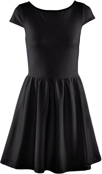 H&M Dress - Lyst
