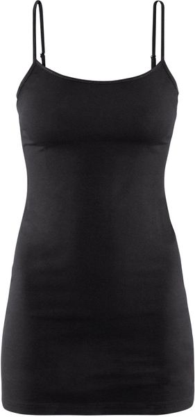 H&M Top - Lyst