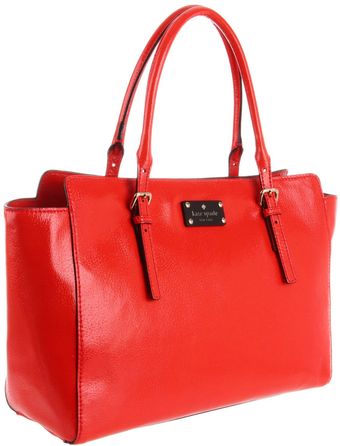  New York Zuma Beachkelsey Tote 