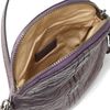 Lodis Lexy Crossbody Bag Eggplant in Purple (eggplant) - Lyst