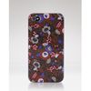 Marc By Marc Jacobs Iphone Case Wallpaper in Brown - Lyst