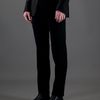 Rick Owens Slim Classic Pant in Black for Men - Lyst