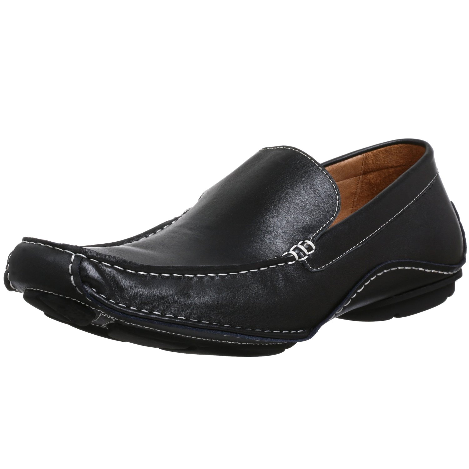 Steve Madden Mens Shoes 87