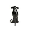 Steve Madden Realove in Black (black patent) - Lyst