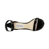 Steve Madden Realove in Black (black patent) - Lyst