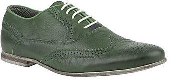 Steve Madden Trafficc - Lyst