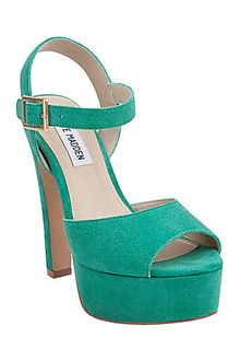 Steve Madden Dynemite - Lyst