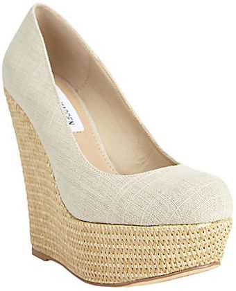  Pamelaaa Wedge Shoes 