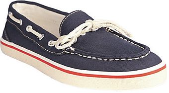  Nautical Boat Shoes 