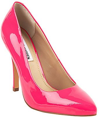 Steve Madden Intrude - Lyst