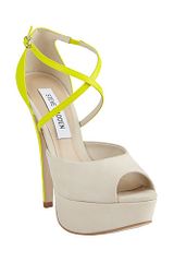 Steve Madden Aaria