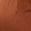 Acne Harlow Rustic Skirt in Brown - Lyst