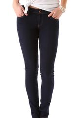 Ag Adriano Goldschmied The Legging Jeans