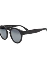 Illesteva Leonard Sunglasses