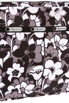 Lesportsac Lesportsac Laptop Sleeve - Lyst