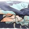 See By Chloé See By Chloe Peony N114 Laptop Bags in Blue (midnight) - Lyst