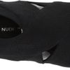 United Nude United Nude Womens Helix Lo Flat in Black - Lyst
