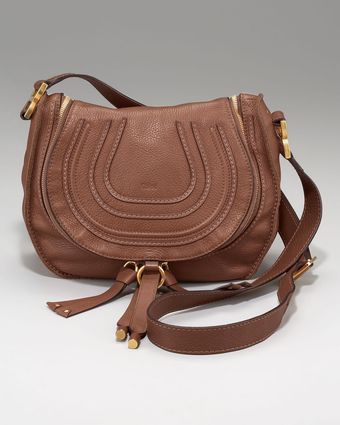  Marcie Crossbody Medium 
