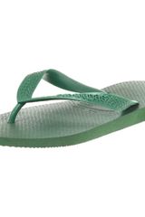 Havaianas 