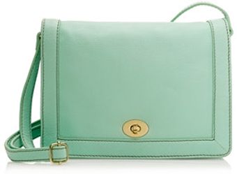 J.Crew Tillary Purse - Lyst