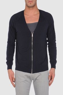 Marc Jacobs Marc Jacobs Cardigans - Lyst