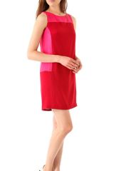Rag & Bone Corina Dress
